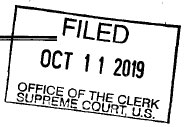 supreme court stamp